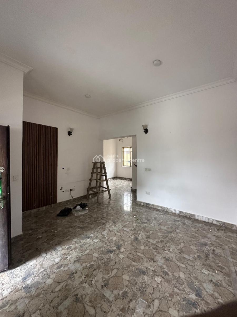 Mini Flat with Dinning Area and Store, Ikate, Ikate Elegushi, Lekki, Lagos, Mini Flat (room and Parlour) for Rent