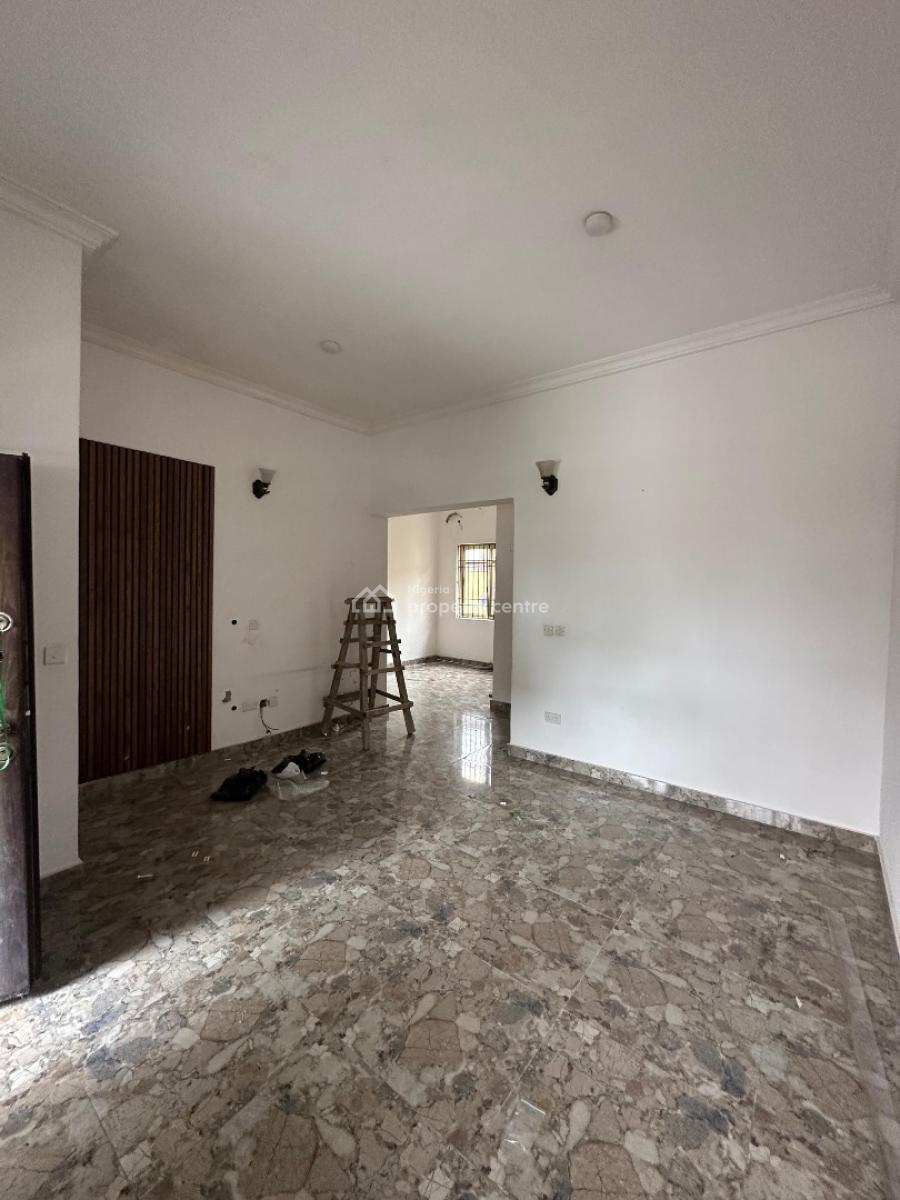 Mini Flat with Dinning Area and Store, Ikate, Ikate Elegushi, Lekki, Lagos, Mini Flat (room and Parlour) for Rent