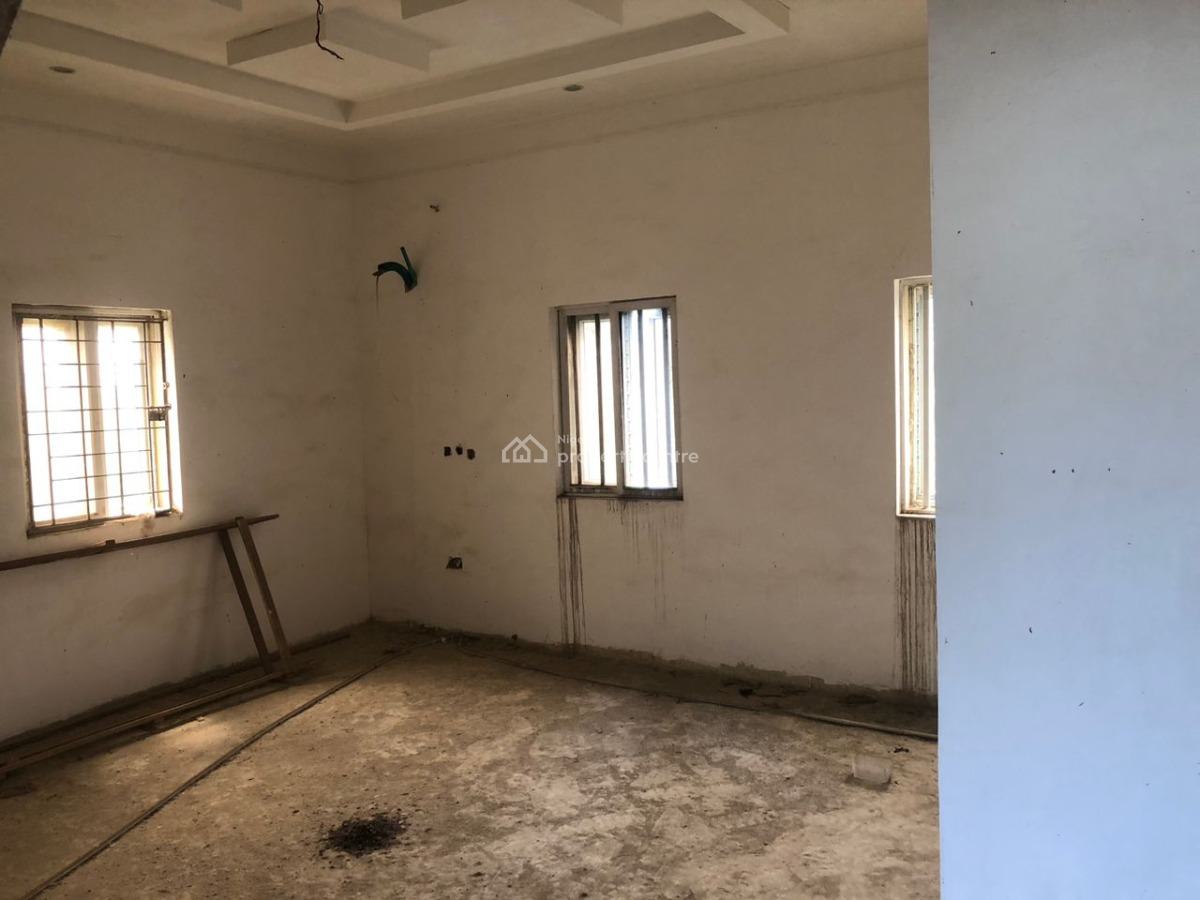 5 Bedroom Fully Detached House, Buena Vista Estate, Orchid Road, Ikota, Lekki, Lagos, Detached Duplex for Sale
