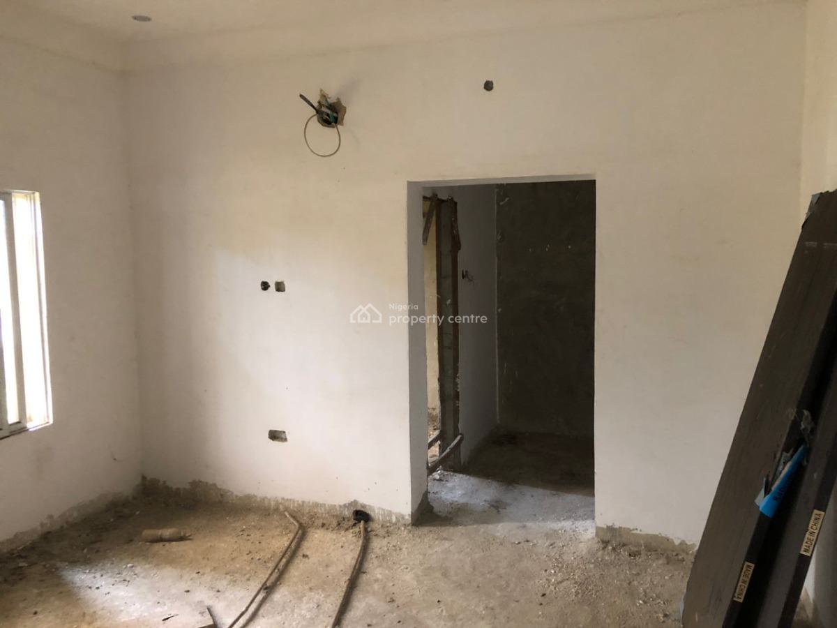 5 Bedroom Fully Detached House, Buena Vista Estate, Orchid Road, Ikota, Lekki, Lagos, Detached Duplex for Sale