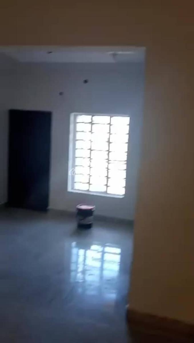 Luxury 2-bedroom Apartment in an Estate, Sangotedo, Ajah, Lagos, Flat / Apartment for Rent