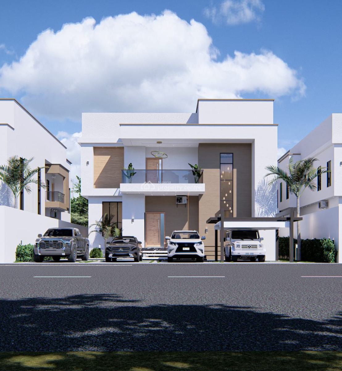 Land Opportunity in Kubwa Abuja, Fo1 Kubwa, Kubwa, Abuja, Residential Land for Sale