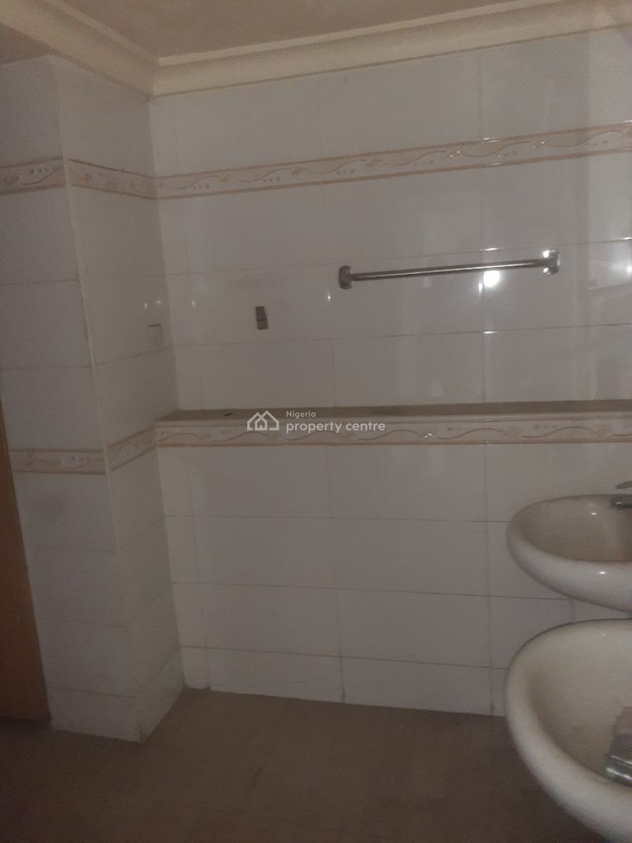 363 Sqm Office Space, Bishop Aboyade Cole Street, Victoria Island (vi), Lagos, Office Space for Rent