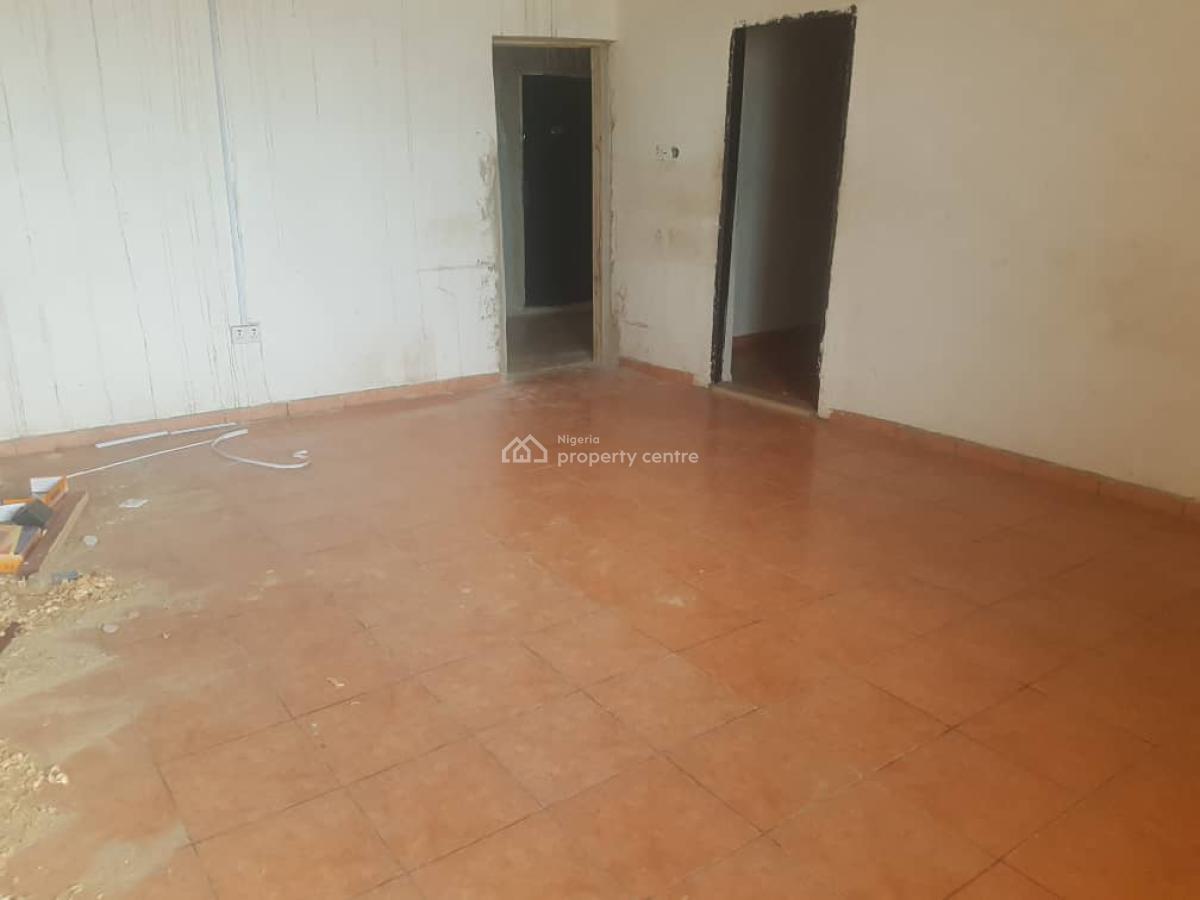 2units of Self Contained, New Road, Lekki, Lagos, Self Contain (single Rooms) for Rent
