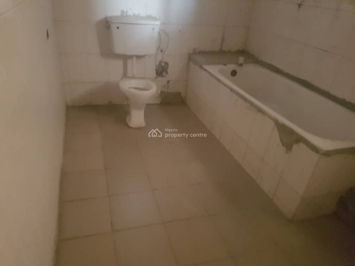 2units of Self Contained, New Road, Lekki, Lagos, Self Contain (single Rooms) for Rent