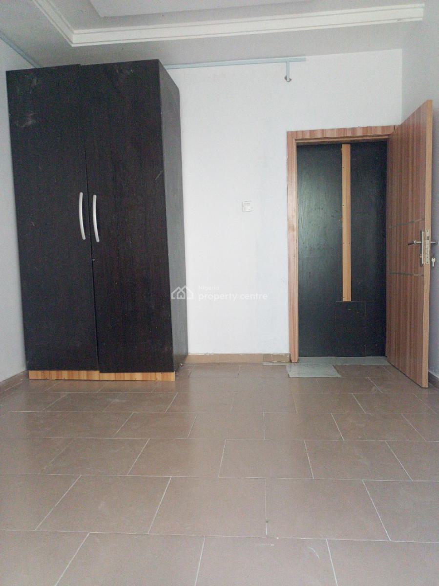 Self Contain Apartment, Badore, Badore, Ajah, Lagos, Self Contain (single Rooms) for Rent