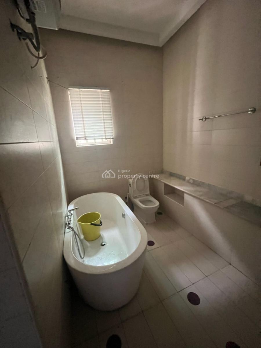 2 Bedroom Apartment, Ikeja Gra, Ikeja, Lagos, Flat / Apartment Short Let