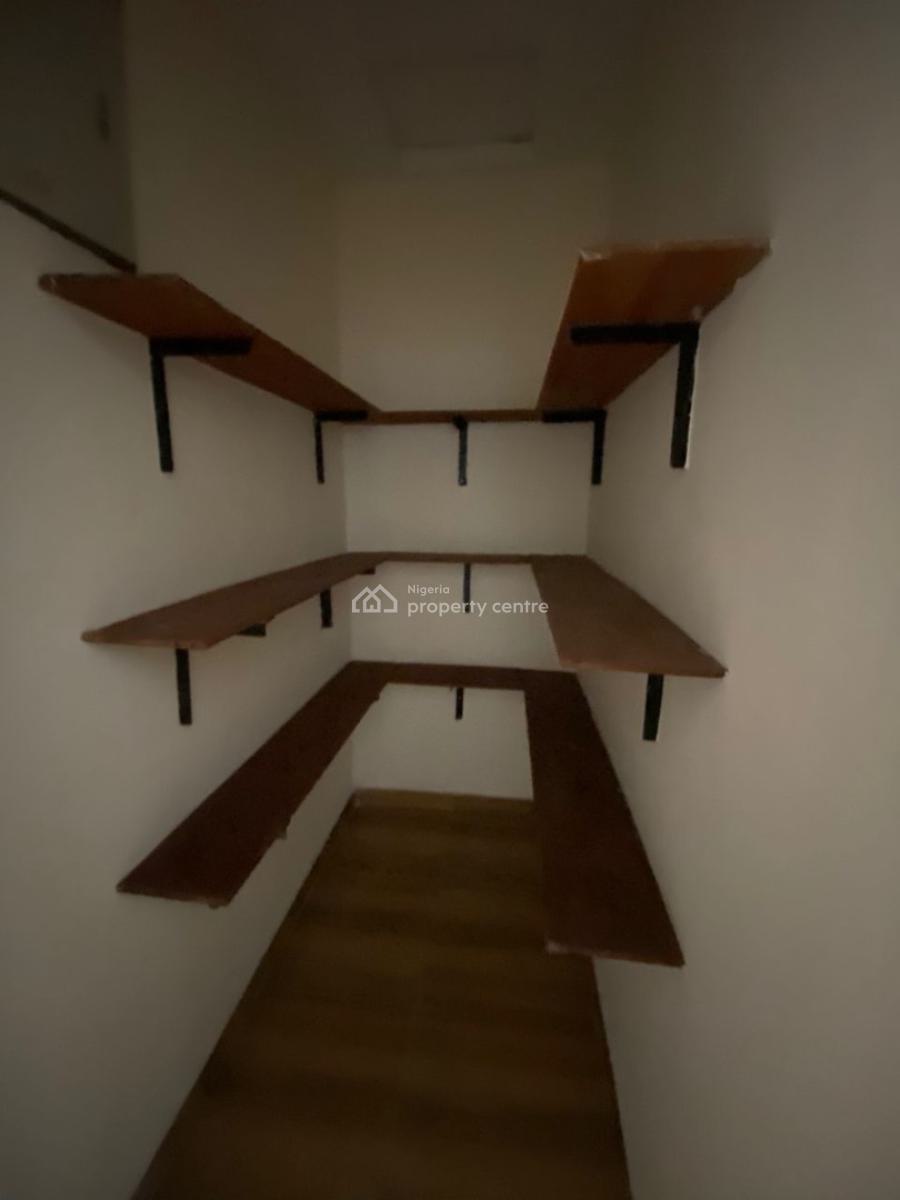 2 Bedroom Apartment, Lekki Phase 1, Lekki, Lagos, Flat / Apartment for Rent