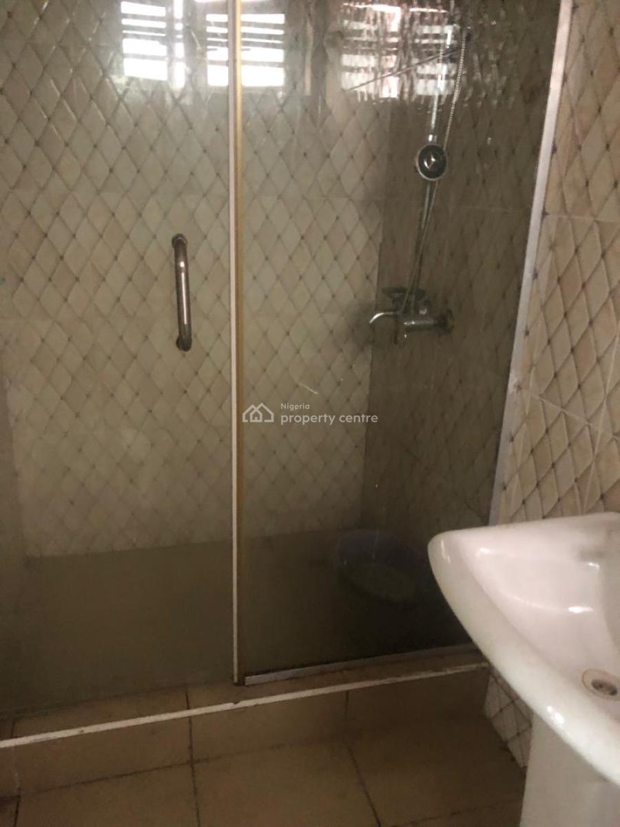 3 Bedroom, Ilasan, Lekki, Lagos, Flat / Apartment for Rent