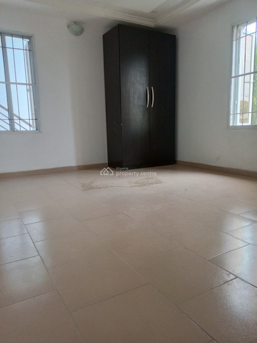 Three Bedroom Apartment, Badore, Ajah, Lagos, Flat / Apartment for Rent