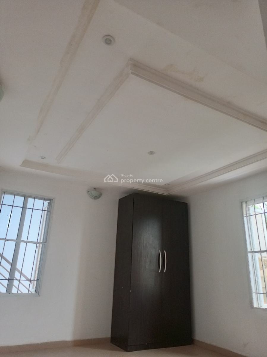 Three Bedroom Apartment, Badore, Ajah, Lagos, Flat / Apartment for Rent