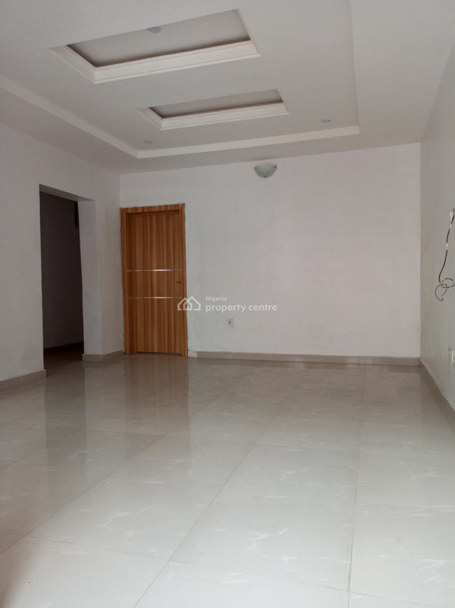 Three Bedroom Apartment, Badore, Ajah, Lagos, Flat / Apartment for Rent