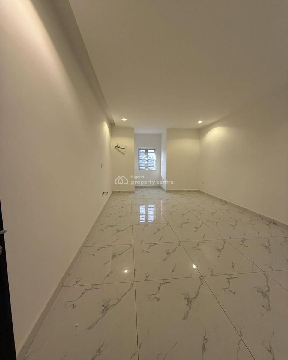 Luxury 6 Bedroom Duplex with Pent House (all En-suite), Gwarinpa, Abuja, Detached Duplex for Sale