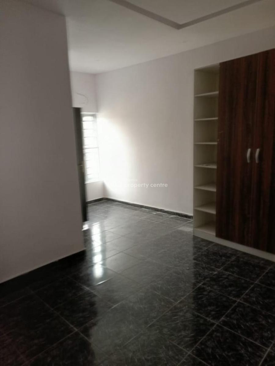 3 Bedroom Terrace Duplex, Ajah,lekki, Ajah, Lagos, Terraced Duplex for Sale