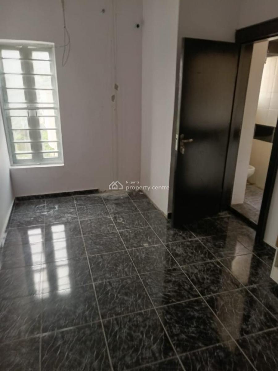 3 Bedroom Terrace Duplex, Ajah,lekki, Ajah, Lagos, Terraced Duplex for Sale
