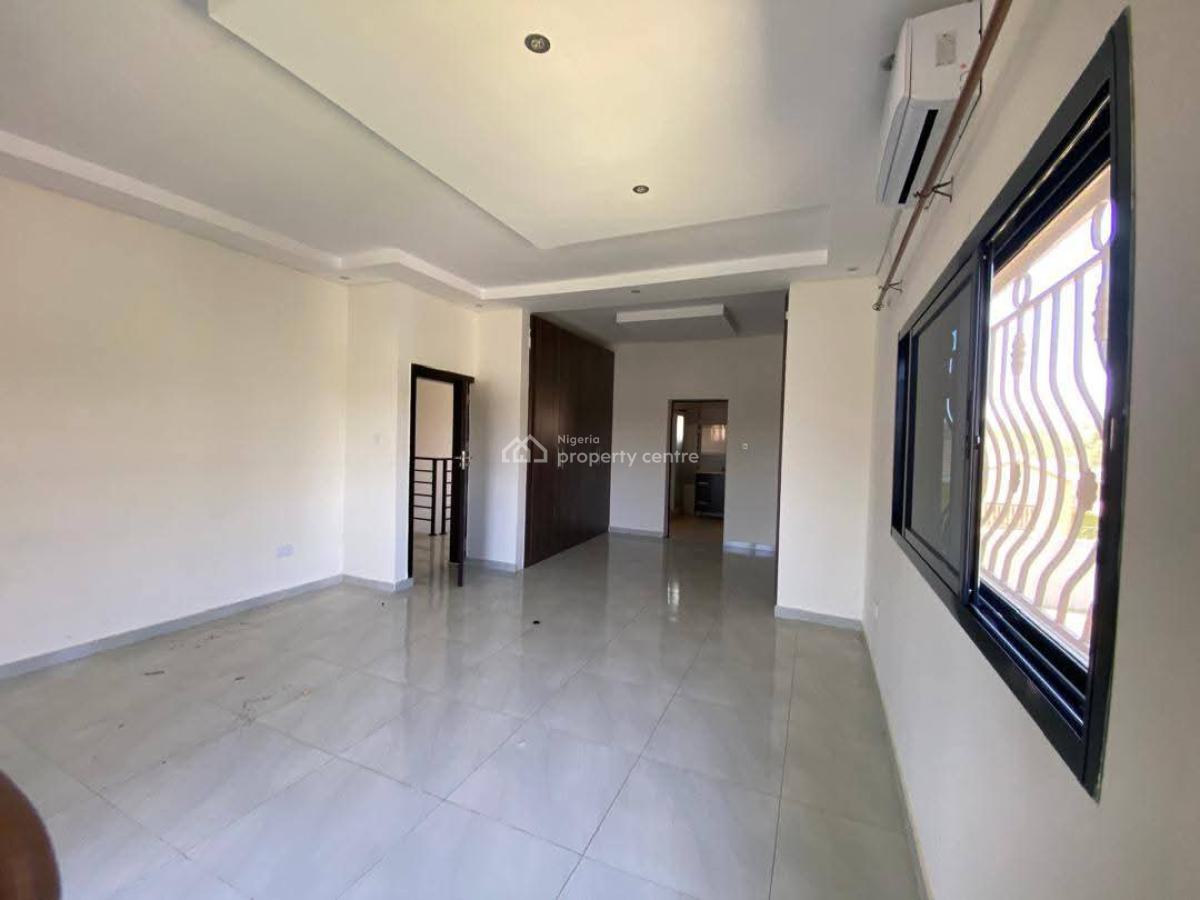 3 Bedroom Flat, Ajah, Lagos, Block of Flats for Sale