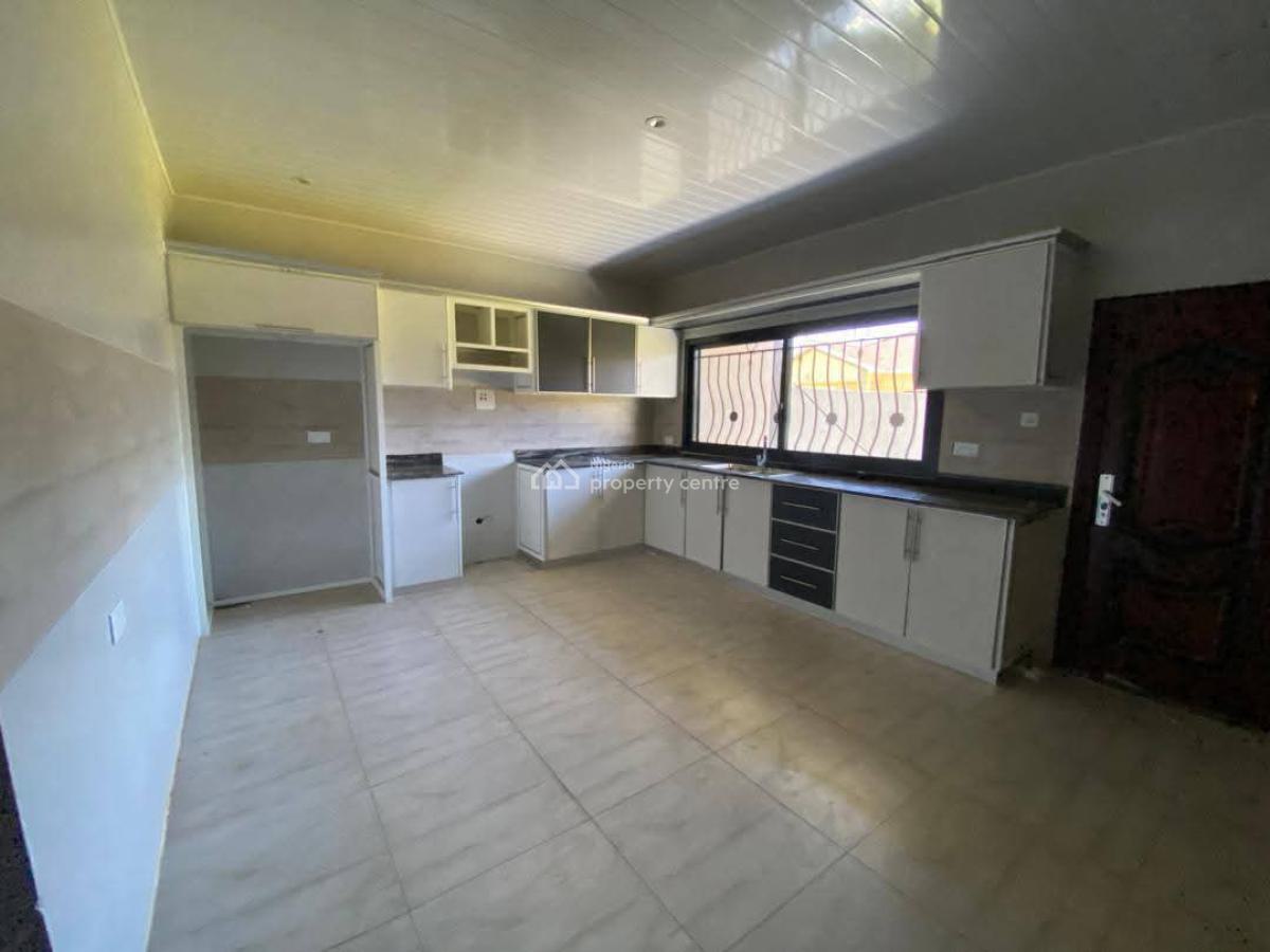 3 Bedroom Flat, Ajah, Lagos, Block of Flats for Sale