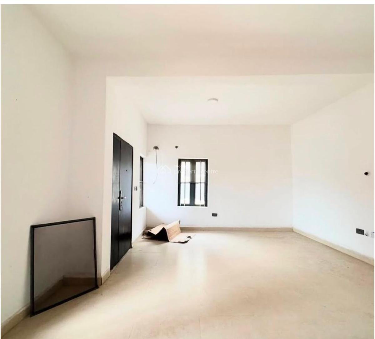 Spacious 3bedroom Terrace Duplex, Ajah,lekki, Ajah, Lagos, Terraced Duplex for Sale