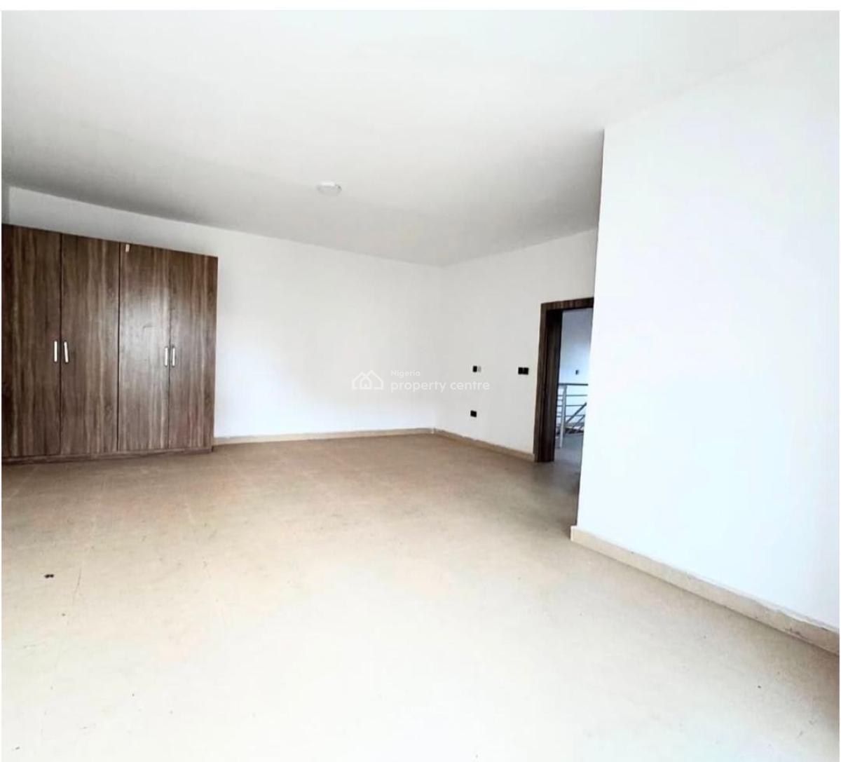 Spacious 3bedroom Terrace Duplex, Ajah,lekki, Ajah, Lagos, Terraced Duplex for Sale