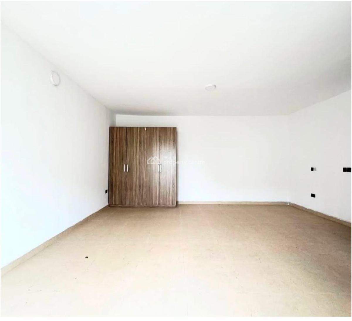 Spacious 3bedroom Terrace Duplex, Ajah,lekki, Ajah, Lagos, Terraced Duplex for Sale