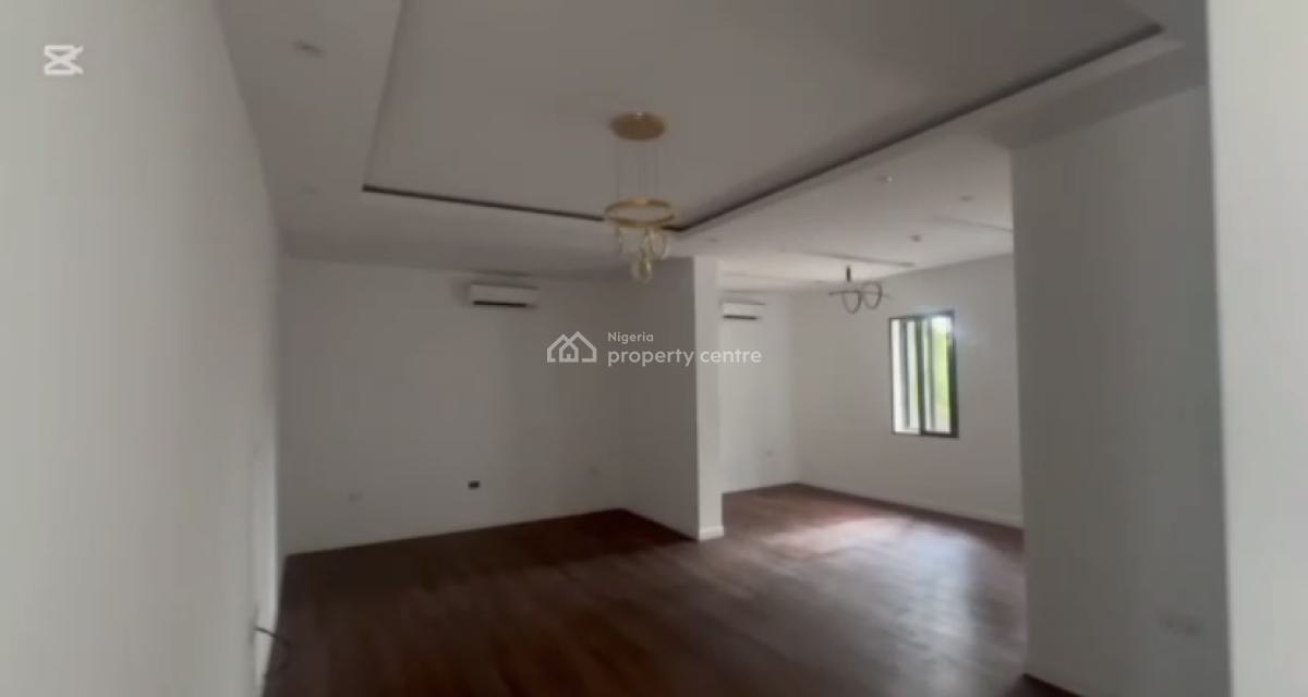 Exquisite Blocks of Flats for Commercial Use, Asokoro District, Abuja, Hotel / Guest House for Rent