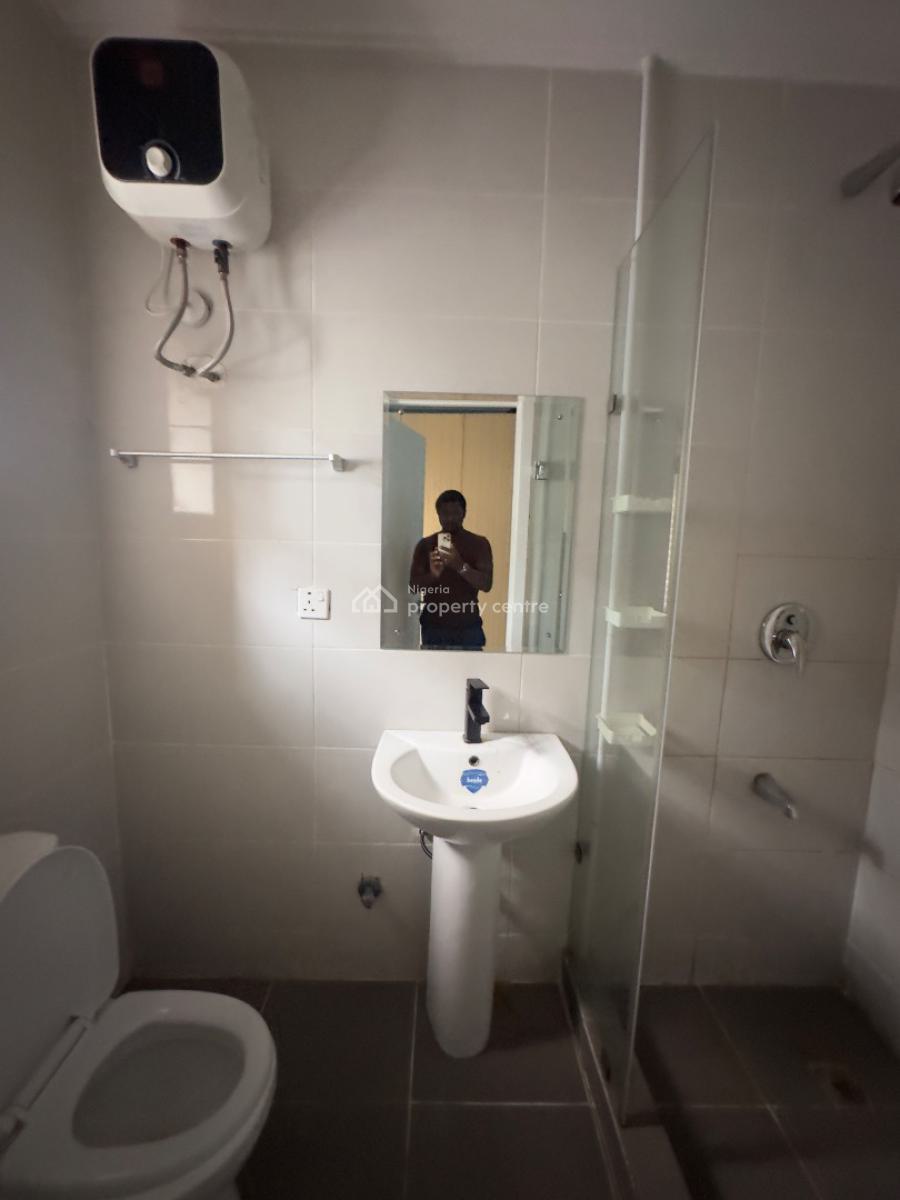 Fully Furnished 2bedroom Apartment, Ikate Elegushi, Ikate Elegushi, Lekki, Lagos, Flat / Apartment for Rent