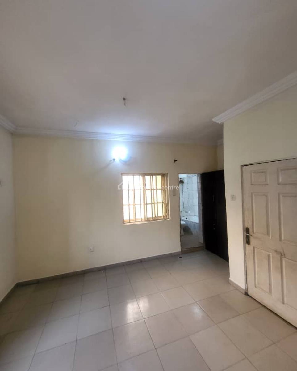 Massive Luxurious Sefcon Apartment*, By Old Secteriate, Durumi, Abuja, Self Contain (single Rooms) for Rent