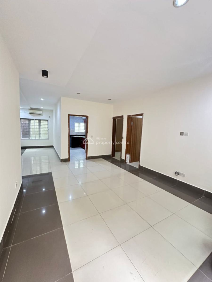 Executive 2 Bedroom Ensuite in an Exclusive and Gated Neighborhood, Within Golden Tulip Hotel Oniru Estate, Oniru, Victoria Island (vi), Lagos, Flat / Apartment for Rent