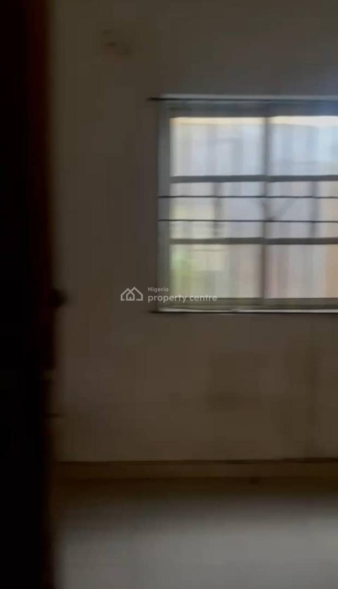 Lovely Sweet Mini Flat, Close to Medina Estate, Gbagada, Lagos, Mini Flat (room and Parlour) for Rent