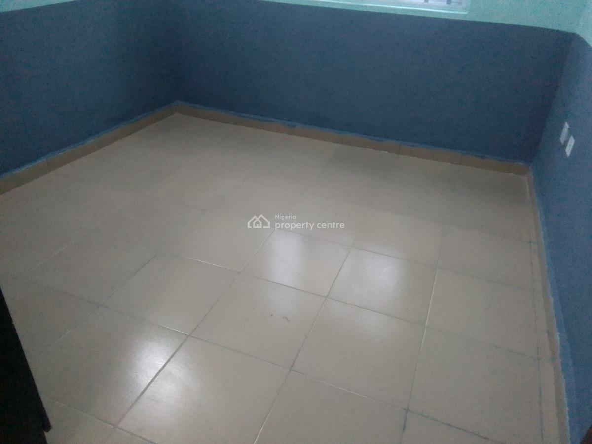 Newly Buildt Luxury 2 Bedroom Flat with Excellent Features, Alasela Estate, Ogombo, Ajah, Lagos, Flat / Apartment for Rent