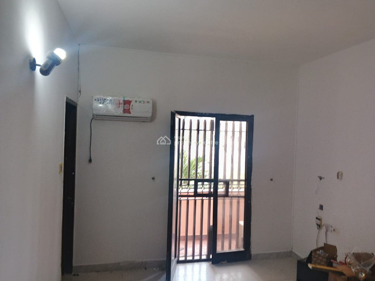 Massive Well Finished 4 Bedroom Duplex, Victoria Island (vi), Lagos, House for Rent