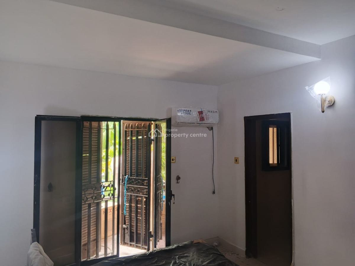 Massive Well Finished 4 Bedroom Duplex, Victoria Island (vi), Lagos, House for Rent