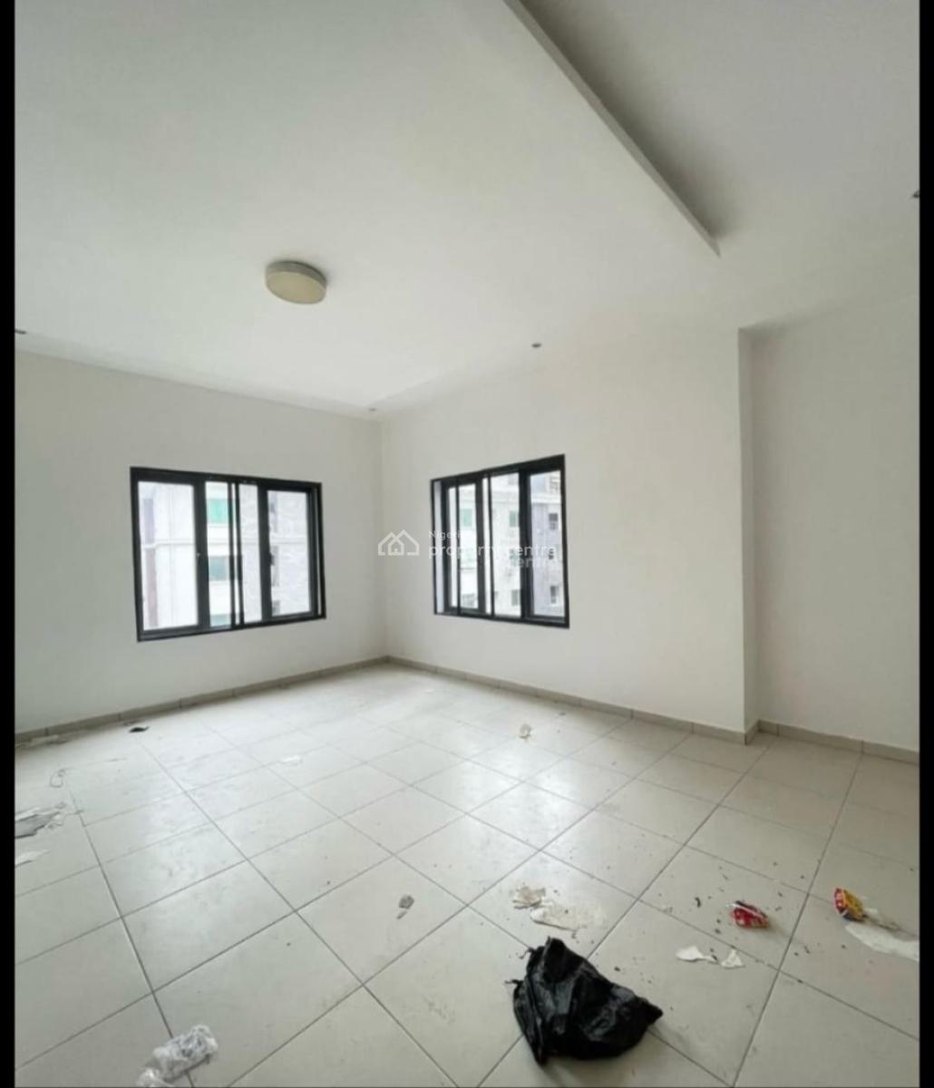 2 & 3 Bedroom Apartment., Ikate Lekki Lagos, Ikate, Lekki, Lagos, House for Rent
