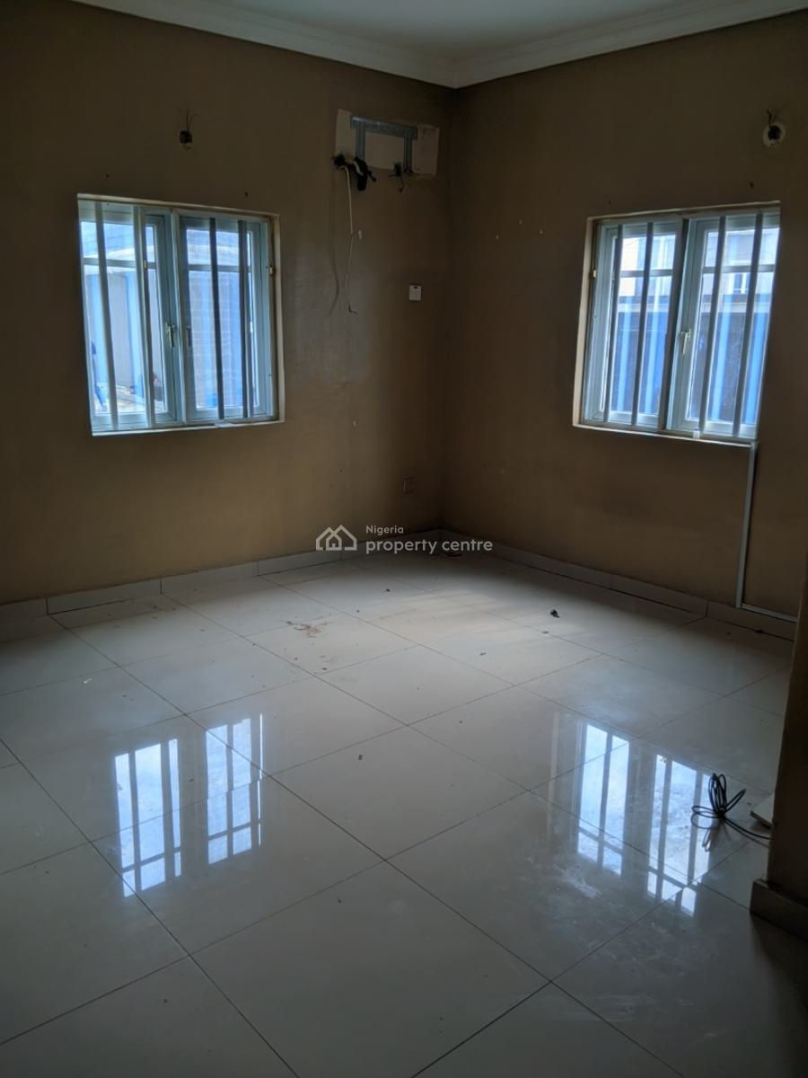 Affordable and Modern 2 Bedroom, Ikate, Ikate, Lekki, Lagos, House for Rent
