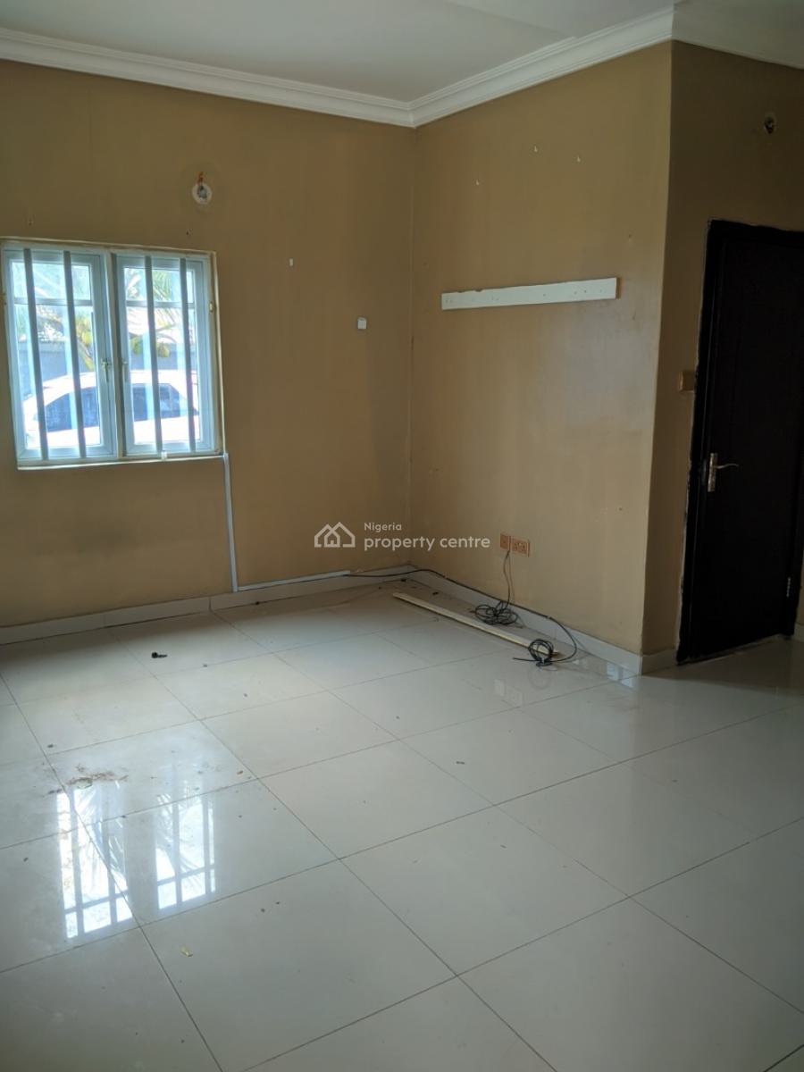 Affordable and Modern 2 Bedroom, Ikate, Ikate, Lekki, Lagos, House for Rent