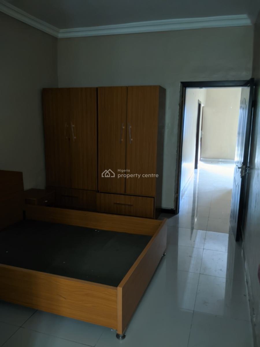 Affordable and Modern 2 Bedroom, Ikate, Ikate, Lekki, Lagos, House for Rent