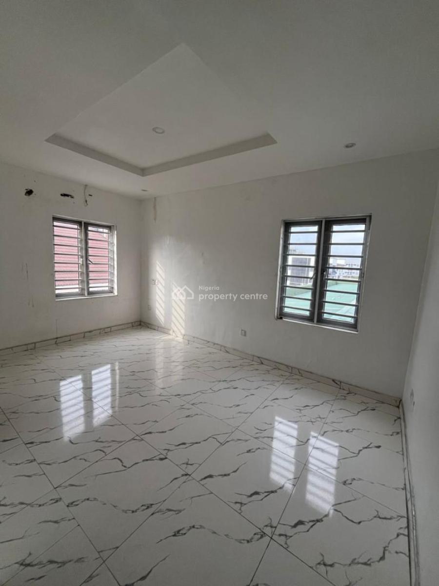 2bedroom Duplex, Ikate, Lekki Lagos, Ikate, Lekki, Lagos, House for Rent