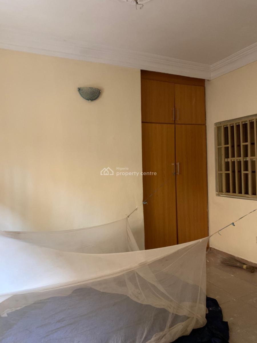 Spacious 3bedroom Apartment Bring Your Generator, Idado, Lekki, Lagos, Flat / Apartment for Rent