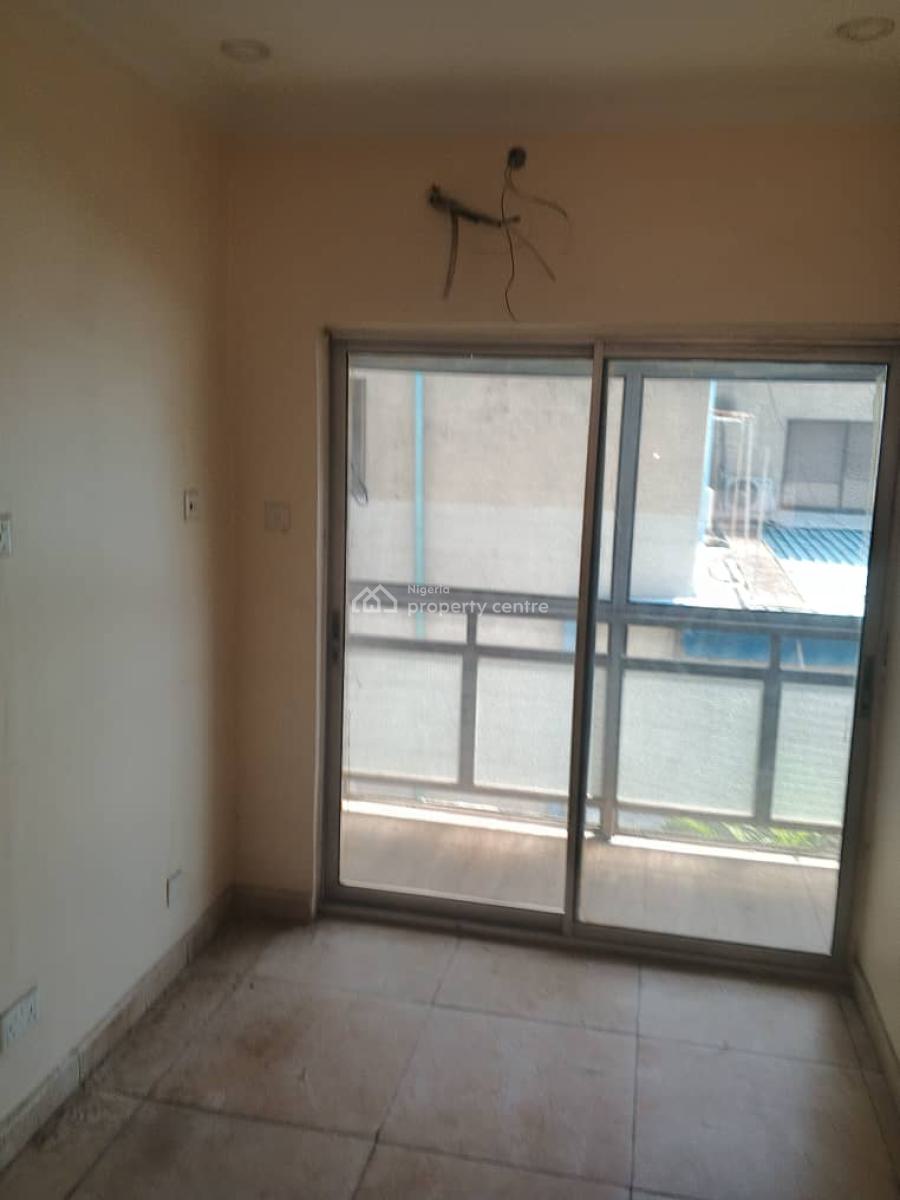 Fully Detached 5 Bedroom Duplex, Victoria Island (vi), Lagos, Detached Duplex for Rent