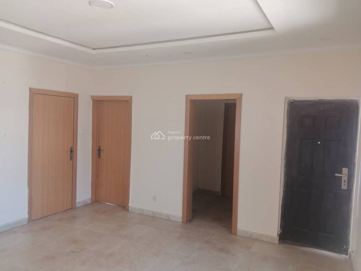 Fully Detached 5 Bedroom Duplex, Victoria Island (vi), Lagos, Detached Duplex for Rent