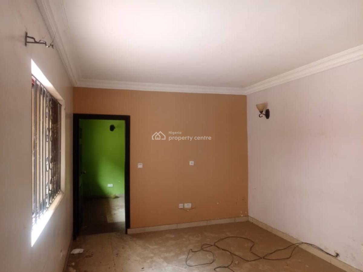 Investment Value and Is Ideal for Hotel/ Apartments, a Clinic, Ikeja Gra, Ikeja, Lagos, Commercial Property for Rent