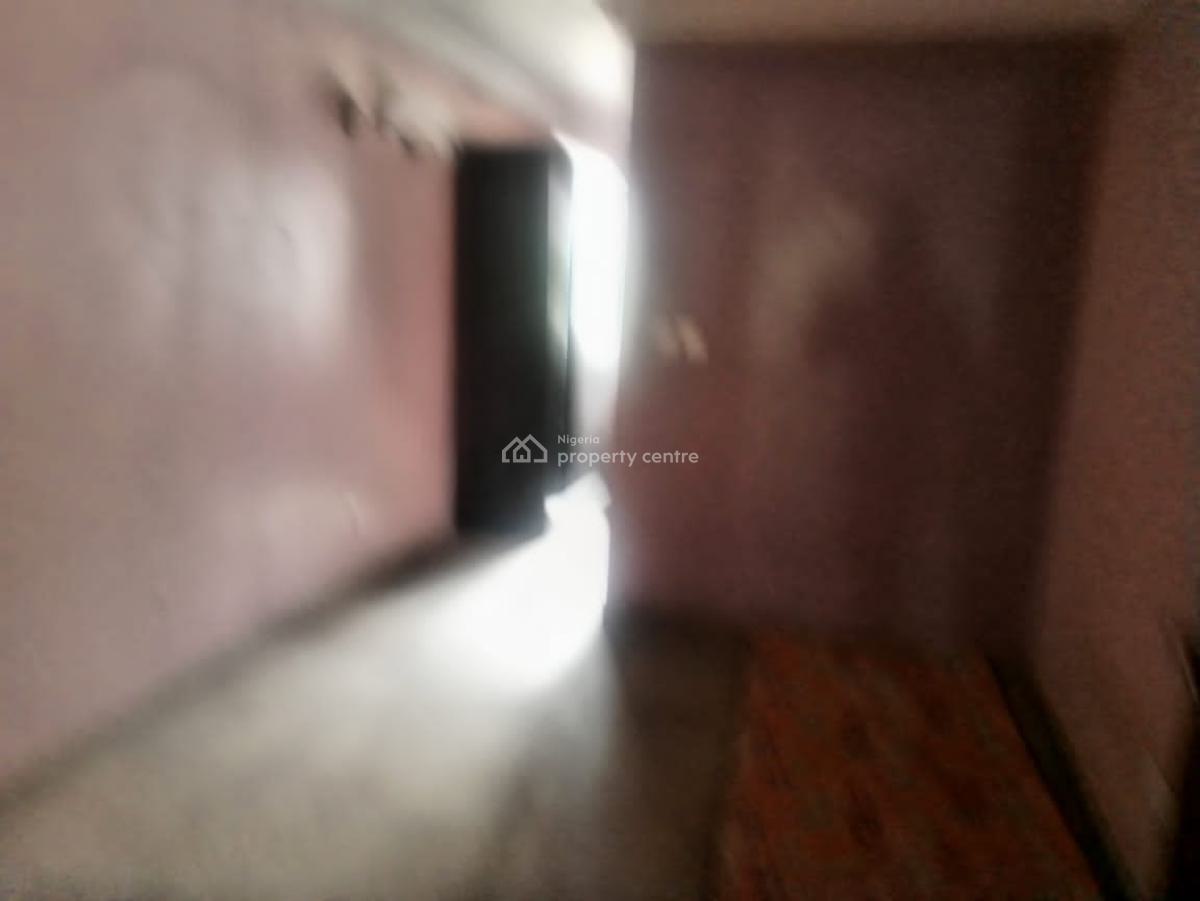 Investment Value and Is Ideal for Hotel/ Apartments, a Clinic, Ikeja Gra, Ikeja, Lagos, Commercial Property for Rent