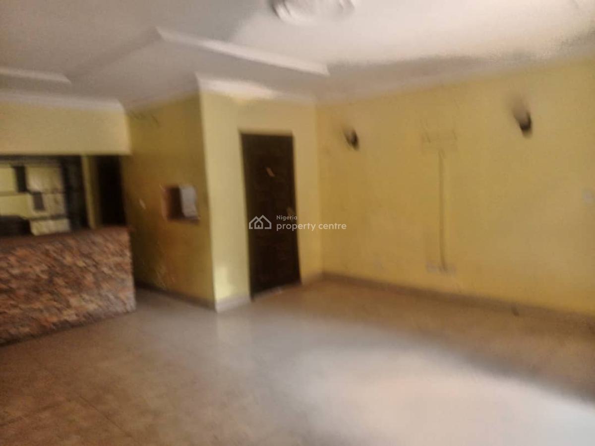 Investment Value and Is Ideal for Hotel/ Apartments, a Clinic, Ikeja Gra, Ikeja, Lagos, Commercial Property for Rent
