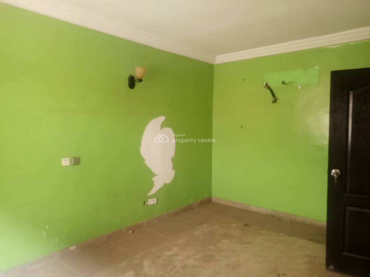 Investment Value and Is Ideal for Hotel/ Apartments, a Clinic, Ikeja Gra, Ikeja, Lagos, Commercial Property for Rent