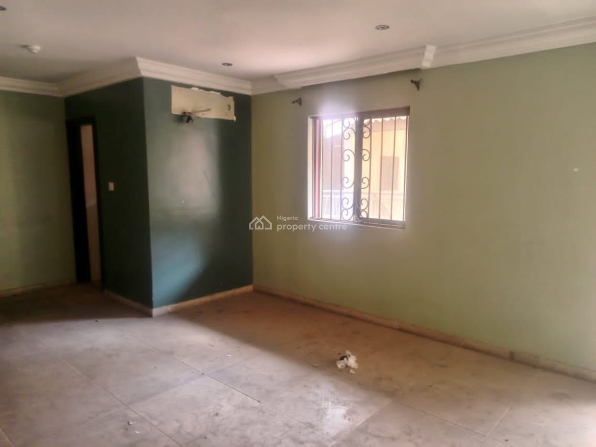 Investment Value and Is Ideal for Hotel/ Apartments, a Clinic, Ikeja Gra, Ikeja, Lagos, Commercial Property for Rent