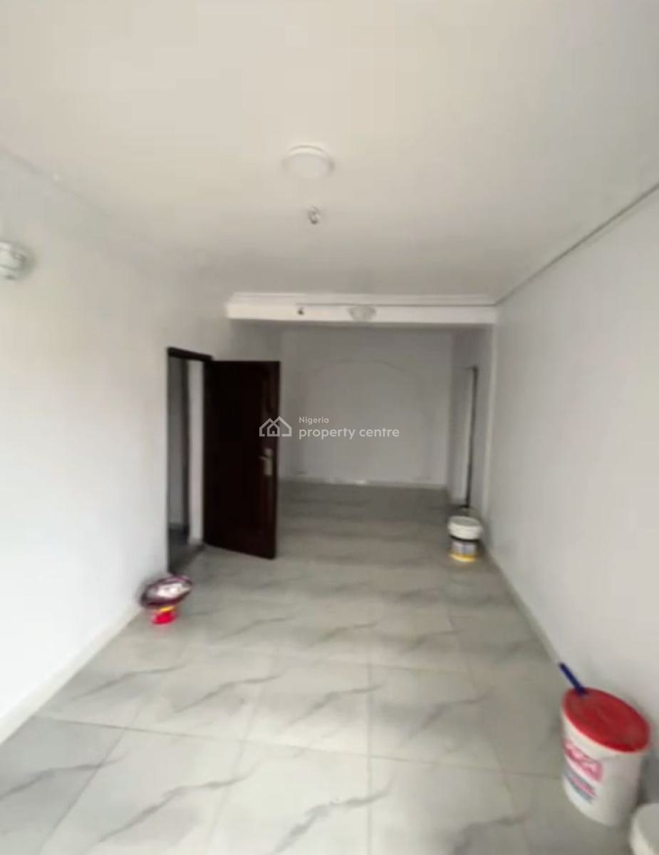 Mini Flat with Fitted Kitchen, Igbo Efon, Lekki, Lagos, Mini Flat (room and Parlour) for Rent