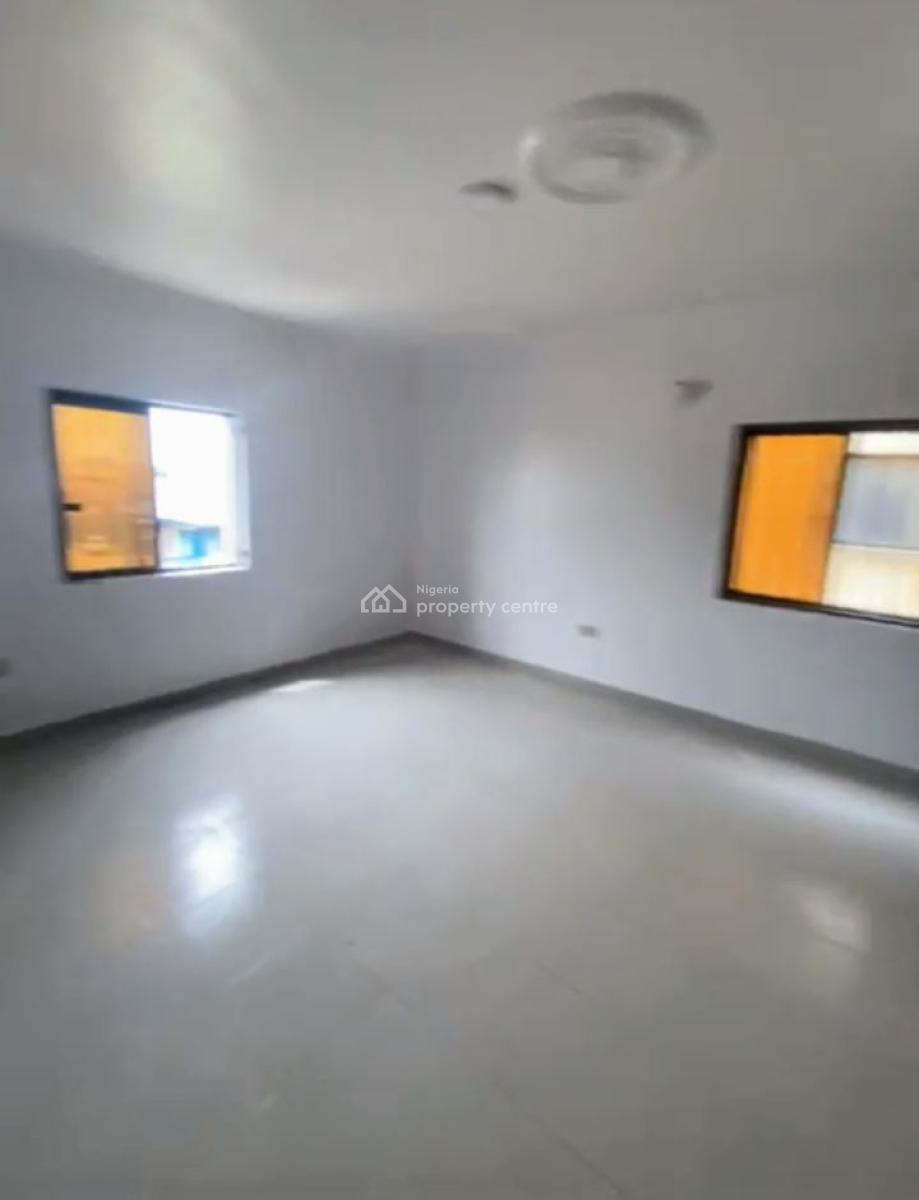 Mini Flat with Fitted Kitchen, Igbo Efon, Lekki, Lagos, Mini Flat (room and Parlour) for Rent