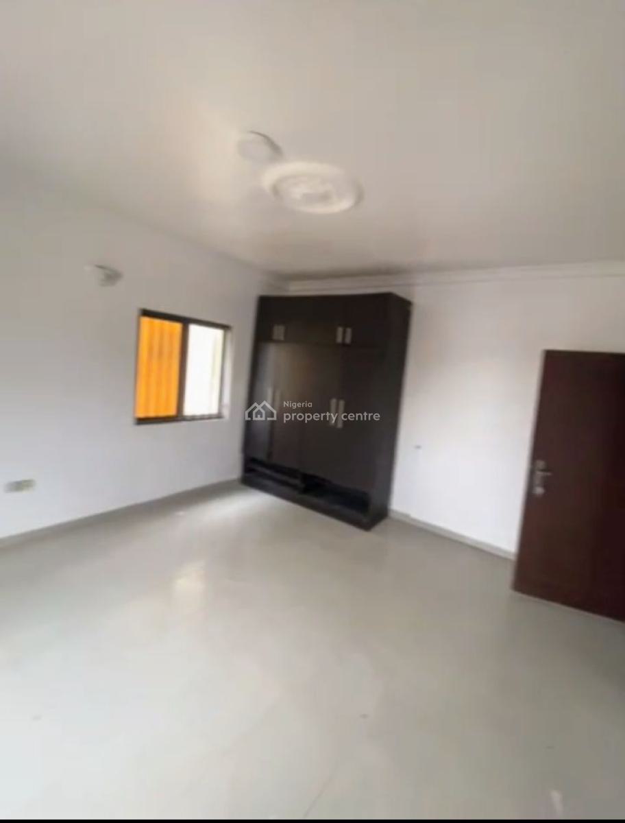 Mini Flat with Fitted Kitchen, Igbo Efon, Lekki, Lagos, Mini Flat (room and Parlour) for Rent