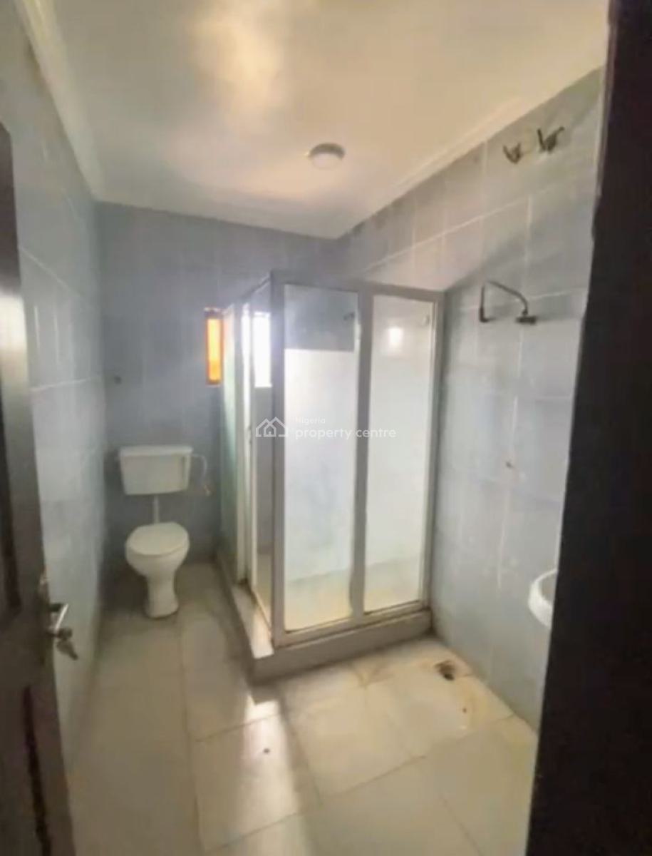 Mini Flat with Fitted Kitchen, Igbo Efon, Lekki, Lagos, Mini Flat (room and Parlour) for Rent