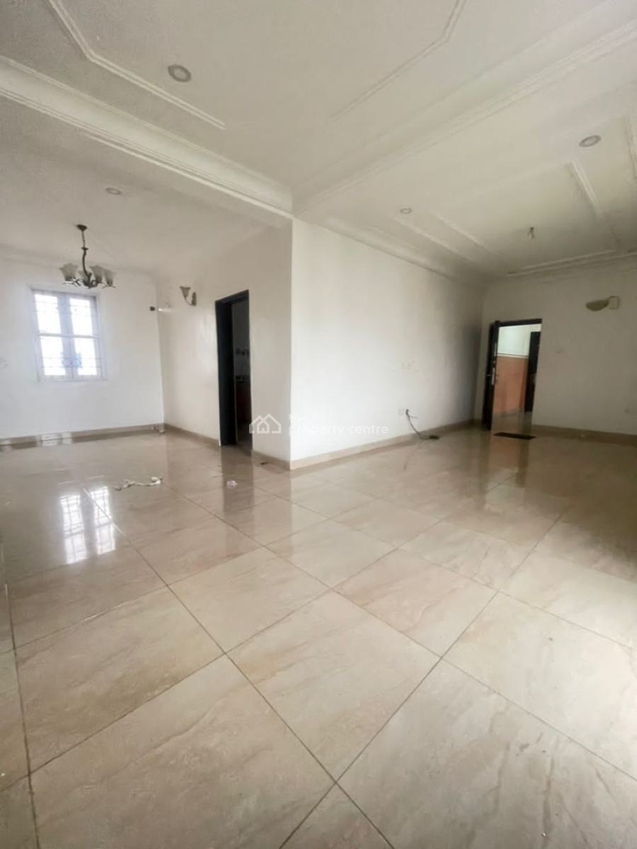 2bedroom Apartment, Jose Maria Estate Lekki Right*, Lekki, Lagos, Flat / Apartment for Rent